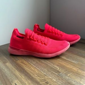 Athletic Propulsion Lab Women's TechLoom Breeze